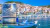 Buried secrets, a haunted island: Meropi Savva on debut novel Vasiliki