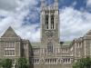 Schools Notebook: Local collegians honored