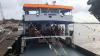 The MV Barima Predates Guyana’s Independence By 27 Years