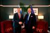 Nauru to open embassy in Jerusalem, becomes 10th country to do so