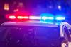 U.S. Soldier Charged with Rape, Battery, and Kidnapping of Teen on Cherokee Nation Lands
