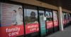 Texas appeals court reverses injunction that closed midwife’s clinics