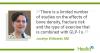 Lifestyle changes with GLP-1s may improve bone health
