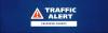 Stevensburg Road to close for pipe repair in Culpeper County