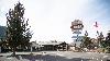 Virginian Lodge apartments plan approved by Town Council