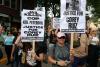 US Reuters Wisconsin protesters demand justice for man shot dead by police