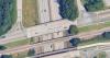 I-285 eastbound ramp to Ponce will briefly close on July 24