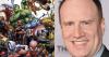 Marvel has movie plans till 2042: Kevin Feige reveals the film franchise that will lead the future of MCU after Avengers: Secret Wars