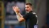 PAOK, Panathinaikos get off to winning start in European qualifiers