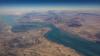 US continues strikes against Iran, maintains Hormuz remains open to all despite recent attacks