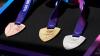 Commonwealth Games 2026 Opening Ceremony: Timing, TV Channel, Live Streaming