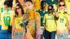 ‘Brazilcore’ Is Big. How Should International Brands Tap In?