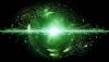Colorado Fusion Week spotlights emerging fusion energy sector