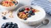 Key differences between Greek yoghurt and natural yoghurt explained