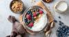 Differences between Greek yoghurt and natural yoghurt — here's what you need to know