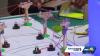 UMBC hosts Exelon STEM Academies for Maryland students