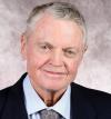 OSBORNE IS 1ST LIVING NEBRASKAN INDUCTED TO STATE HALL OF FAME