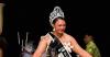 Miss Samoa Las Vegas winner honours military service