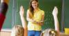 Karachi Bans Teachers From Wearing T-Shirts, Jeans and Tight-Fitting Clothes