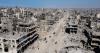 Gaza reconstruction to cost seven times more than three previous wars combined