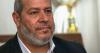 New Hamas leader elected by narrowest of margins with Gaza's backing