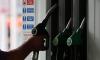 Petrol prices 'shooting up like a rocket' as oil hits $100 a barrel