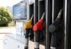 Russia’s Fuel Crisis Exposes Deeper Economic Fault Lines