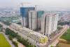 Hanoi establishes special task force for social housing