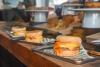 Grandmaster Recorders Reopens (sort of) And goodboybob at Deus Ex Machina – Here’s What’s Popping Up