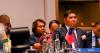 Fiu heads Samoa delegation as Seuamuli misses meeting