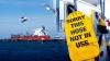 Oil Surges to US$100 a Barrel, Raising Fresh Fuel Price Concerns