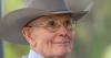 ‘Pull together’ as families, says Church President Dallin H. Oaks at biennial family reunion