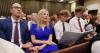 10 new hymns released in ‘Hymns for Home and Church’