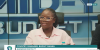 MMDAs treating agriculture funding as an afterthought – BudgIT Ghana