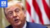 US confirms new 12.5pc tariff for Australia