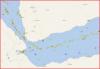 Two Tankers Attacked: What Next in the Bab el Mandeb?