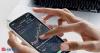 India's IT giants grapple with weak growth despite resilient deal momentum