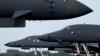 Iran accuses UK of aiding US strikes, says its bases will become legitimate targets