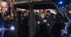 Carnival crackdown: New Orleans City Council implements new rules for Mardi Gras 2027