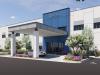 Berkadia Arranges Financing for Development of 50-Bed Vibra Hospital in Bismarck, North Dakota