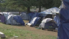‘We’re putting the squeeze on Seattle’: We Heart Seattle’s Andrea Suarez reacts to Tukwila’s homeless camping ban