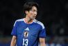 Lyon enquire about Reims’ Keito Nakamura to anticipate Malick Fofana’s exit