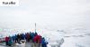 With polar travel increasing in popularity, it’s best to book years ahead