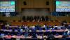 UNODA and GCF partner to implement Delegate Training Program supporting UN Global Mechanism on ICT Security 