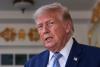 Trump to impose 'forced labor' duties on Friday as temporary 10% US tariffs expire