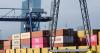 Trump to impose new US tariffs on 60 trading partners