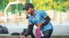 India's Putul Sonowal stuns 2023 world champion Ryan Bester on CWG debut
