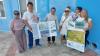 Foundation CONPA warns about irregularities and lack of transparency in the subdivision plan at Pos Chiquito