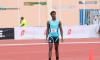 CARICOM Announces 2027 CARIFTA Host