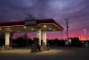 Canadian retail sales up one per cent at $73.7 billion in May: StatCan (Business)